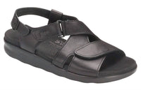 Sas - Women's Huggy Sandal