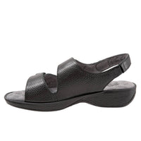 Softwalk - Women's Bolivia Sandal