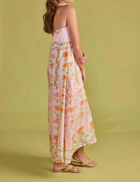 Double A - Dowry Dress