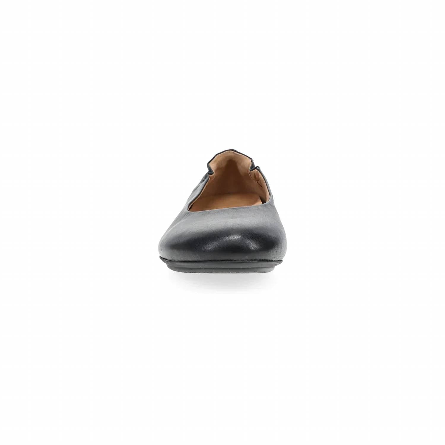 Dansko - Women's Mollie Perennial Ballet Flats