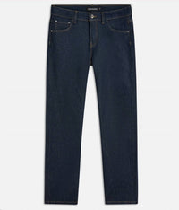 Eb Denim - Lola Slim Cigarette Jean