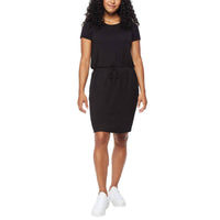 32 Degrees - Women's Soft Lux Dress