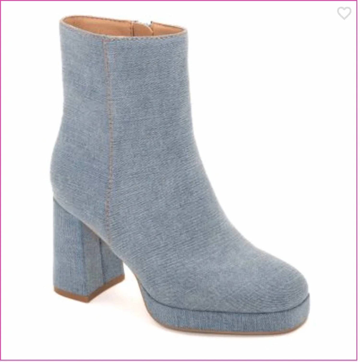 Corkys Footwear - Women's Slug Bug Boots