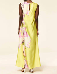 Misa Los Angeles - Sylvie Dress