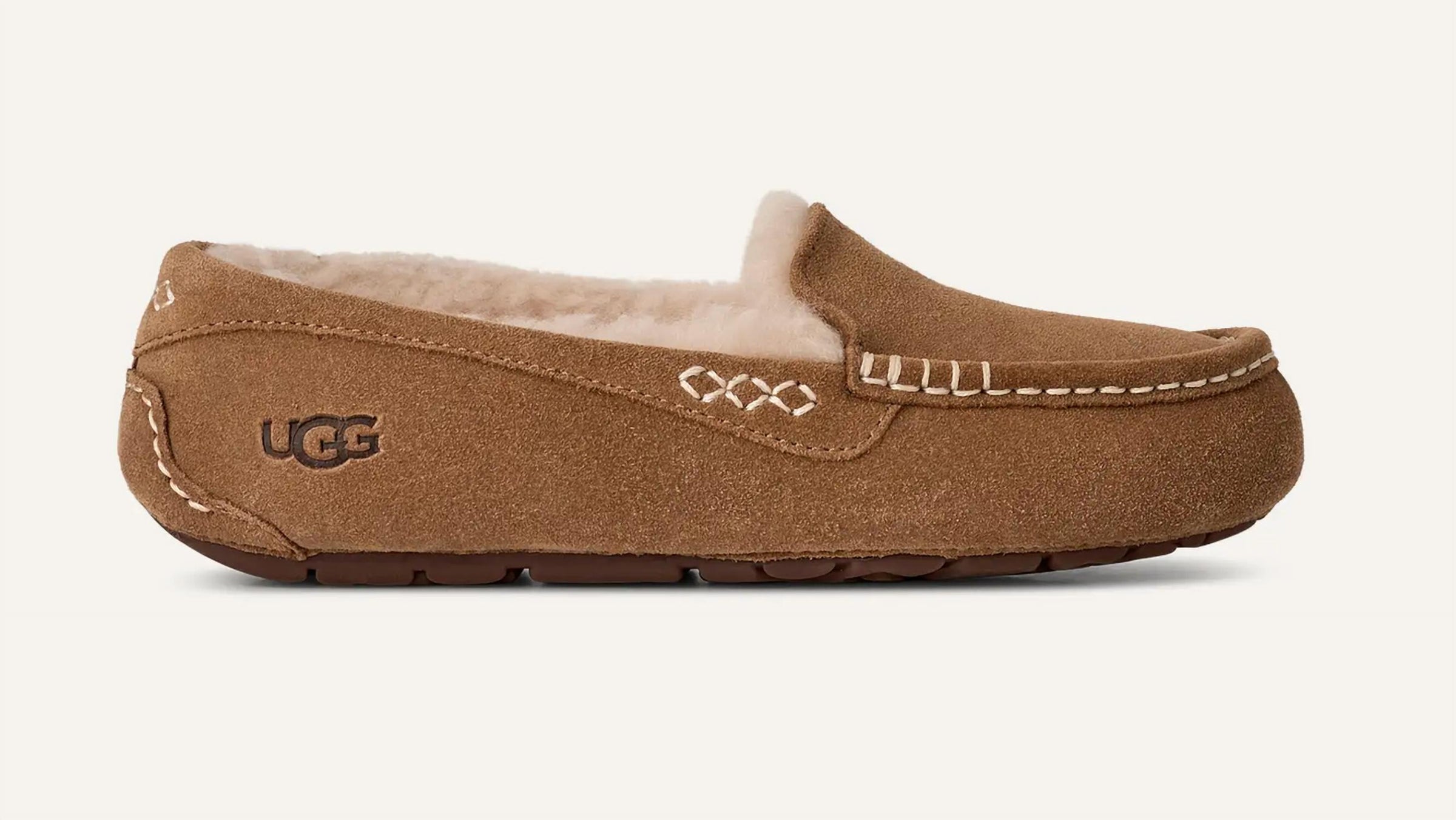 Ugg - Women's Ansley Slippers