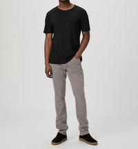 Paige - Federal Slim Straight Jean