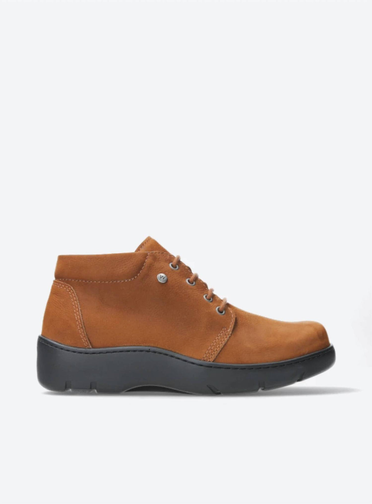 Wolky - Women's Tarda Shoes