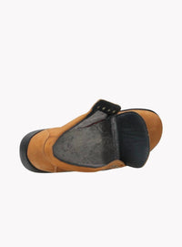 Wolky - Women's Tarda Shoes