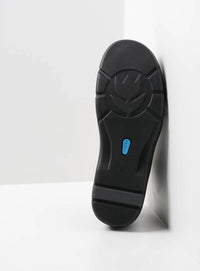 Wolky - Women's Tarda Shoes