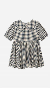 Rylee + Cru - Camille Dress