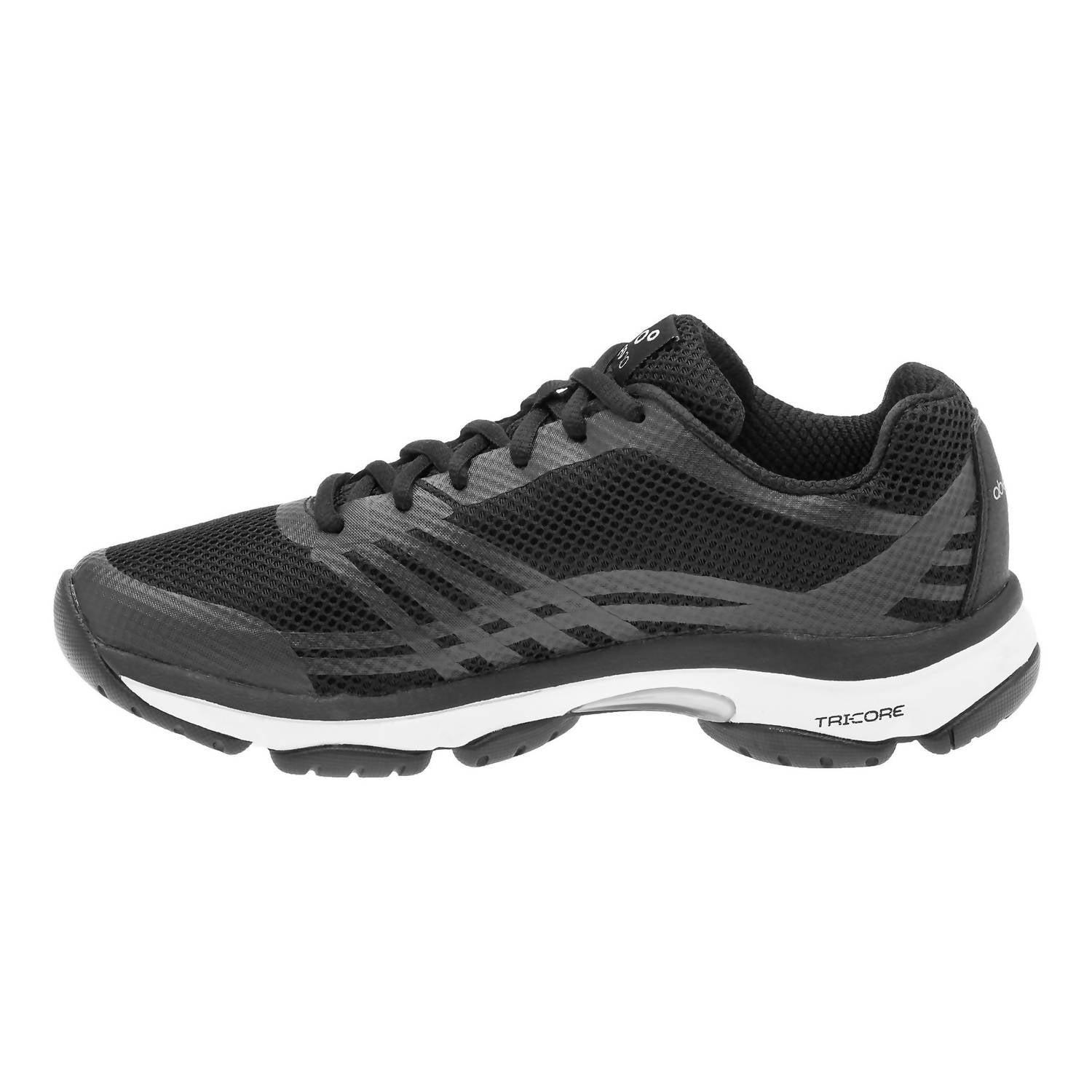 Black Diamond - Women's Abeo Diamond Running Shoes - Medium Width