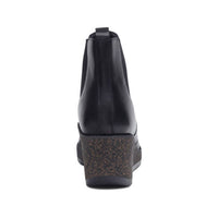 Aetrex - Women's Dawn Wedge Chelsea Boot