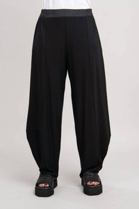 Luukaa - Plain Pants