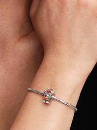 Pandora - Disney Frozen Sven Charm