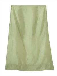 The Garment - Gilian Skirt