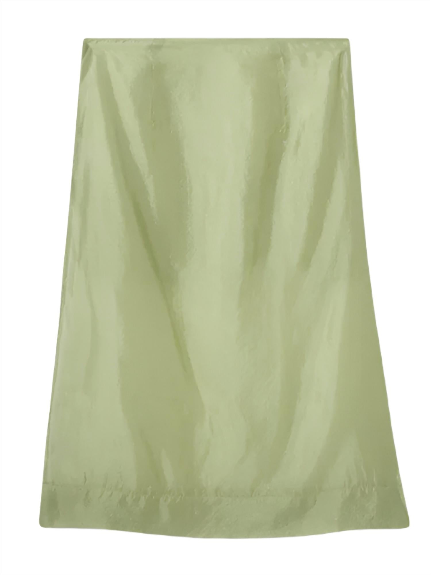 The Garment - Gilian Skirt