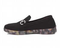 Ros Hommerson - Women's Gwyneth Slip-on Loafer