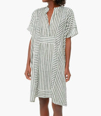 Emerson Fry - Emerson Short Caftan