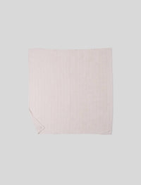 Barefoot Dreams - Cozychic Herringbone Bed Blanket - King Size