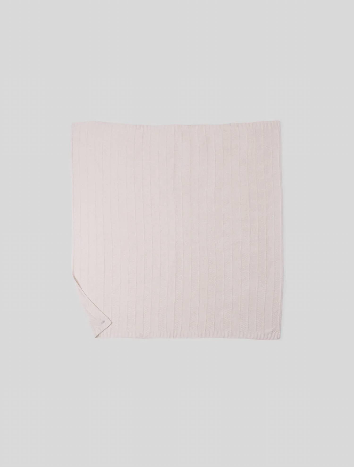 Barefoot Dreams - Cozychic Herringbone Bed Blanket - King Size