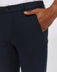 7Diamonds - Infinity Chino Pant