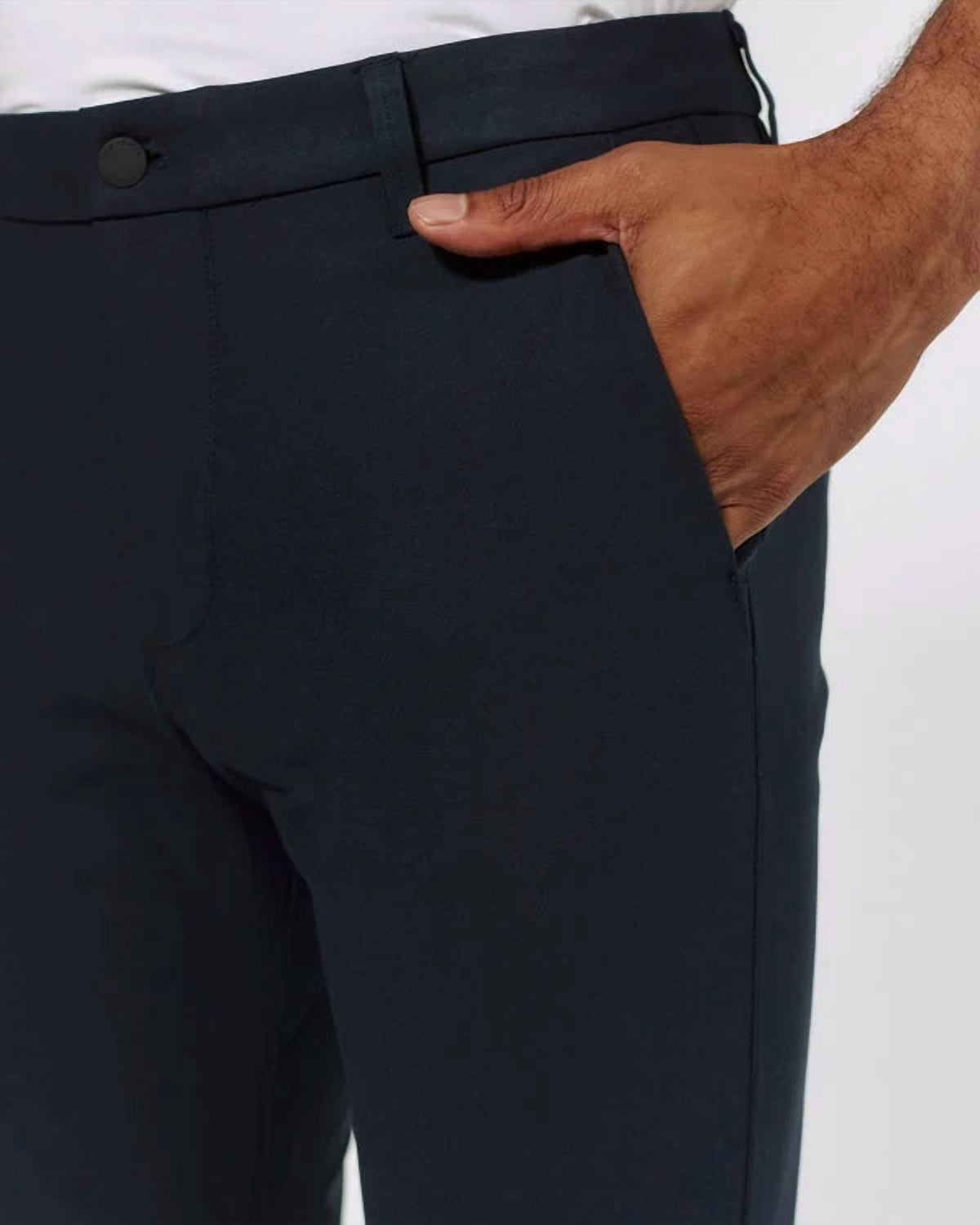 7Diamonds - Infinity Chino Pant