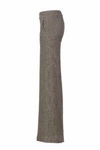Avenue Montaigne - Carla Pants