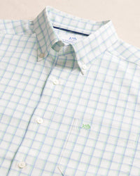 Southern Tide - Habersham Button Down Shirt