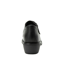 Alegria - Women's Double Buckle Shoes