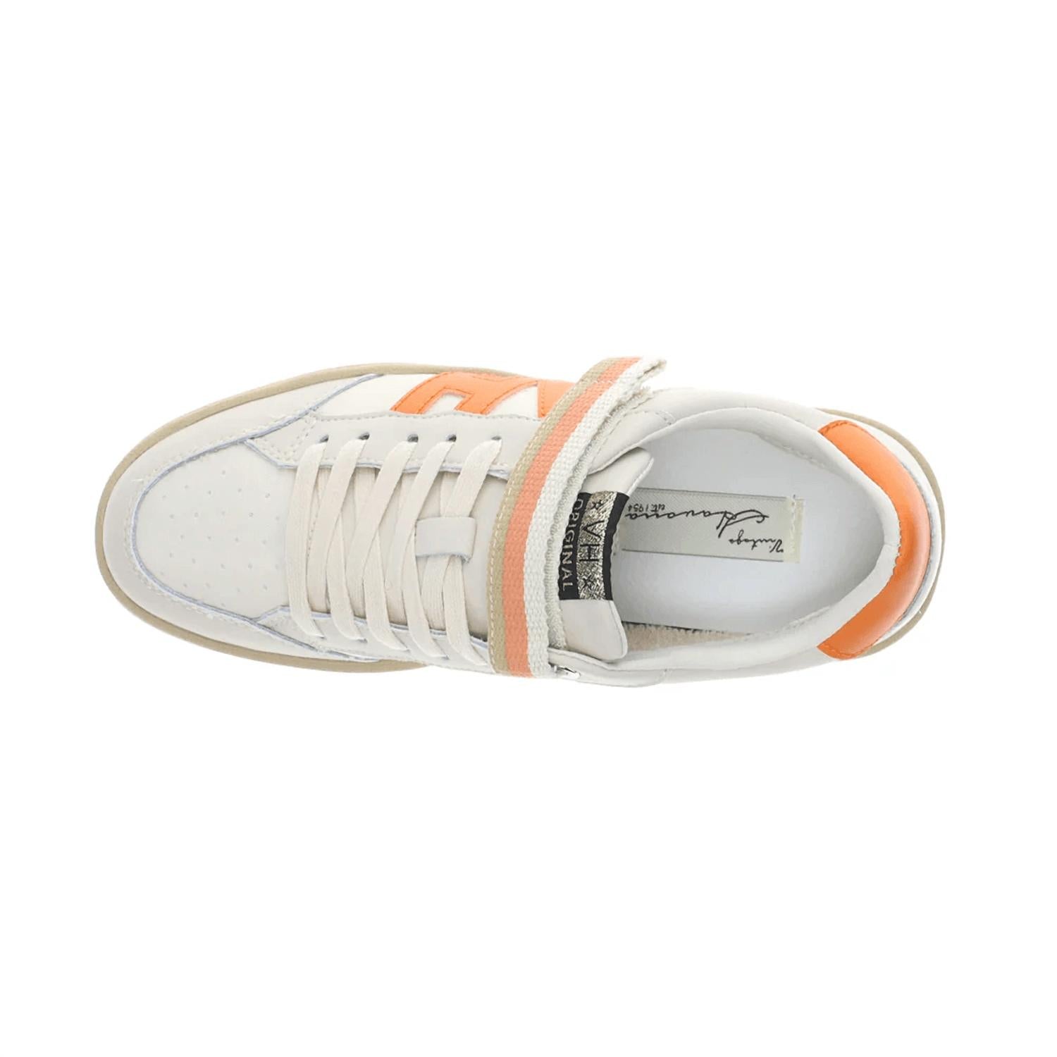 Vintage Havana - Women’s Next Sneakers
