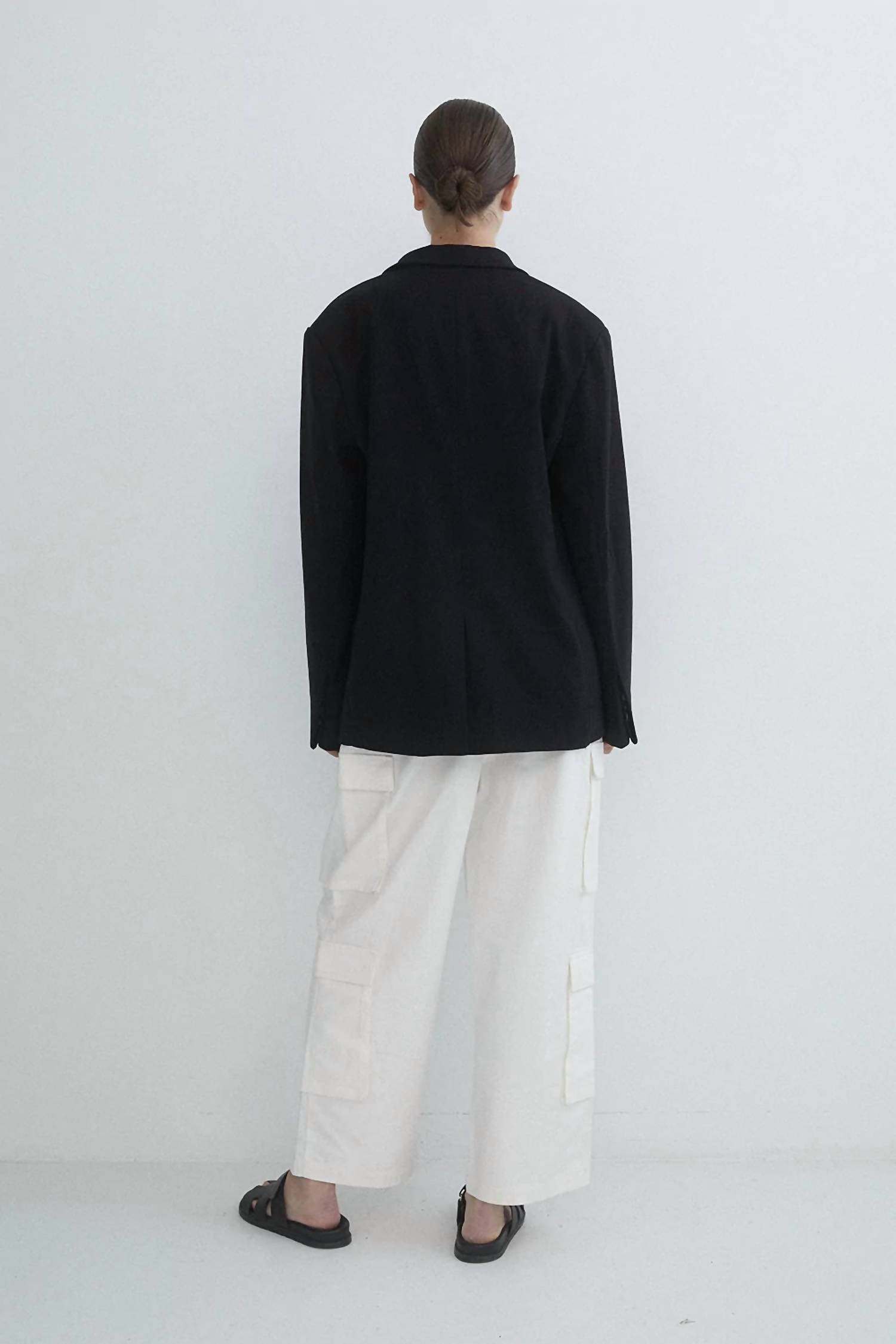 Blanca - Women's Carrie Pants