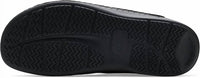 Finn Comfort - Men's Skiathos Sandals
