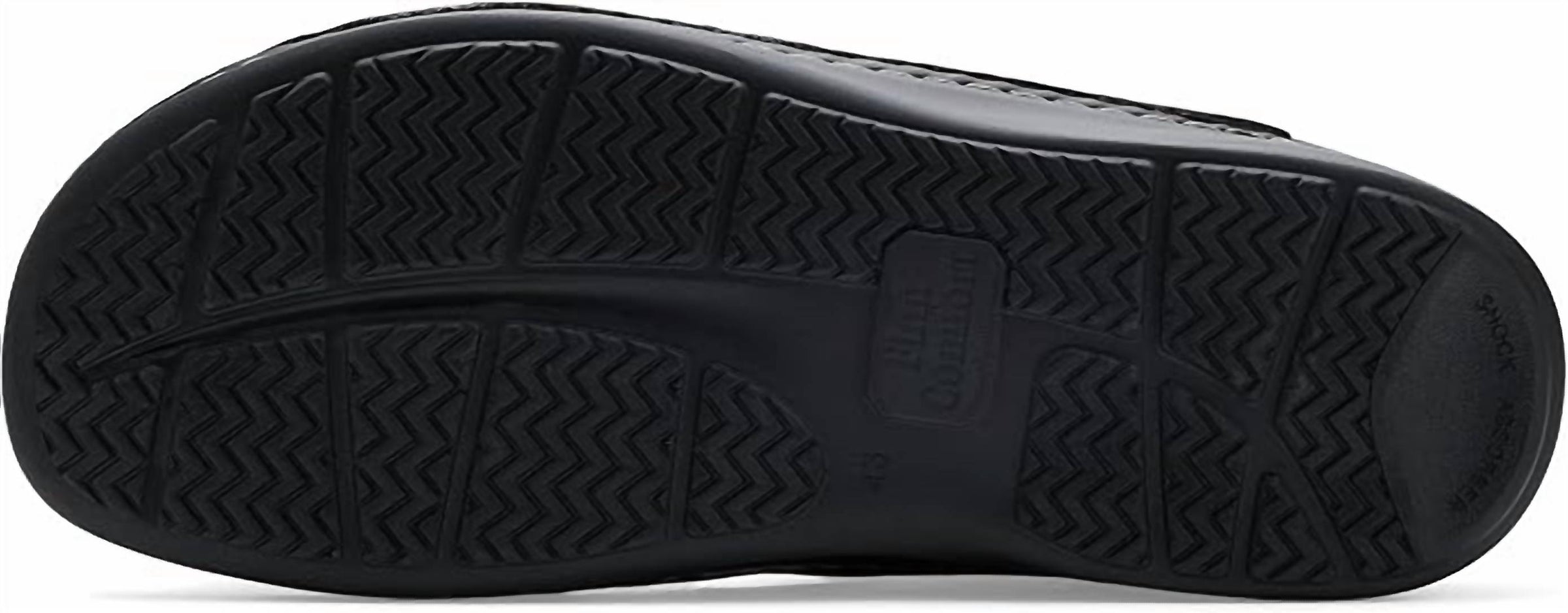 Finn Comfort - Men's Skiathos Sandals