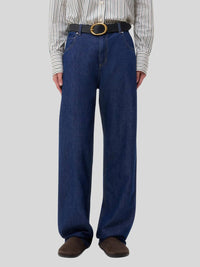 Twp - Easy Boy Denim Pant