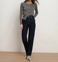 Veronica Beard - Daro Embellished Cardigan