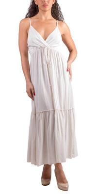 Gigi Moda - Felice Maxi Dress