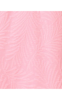 Lilly Pulitzer - Elsey Mini Shift Dress
