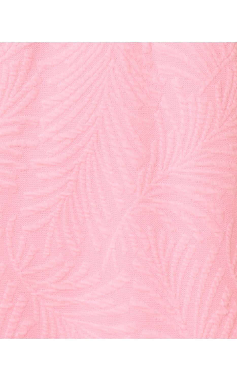 Lilly Pulitzer - Elsey Mini Shift Dress