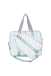Katydid - Women's Pickleball Bag