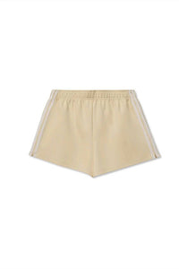 Perfectwhitetee - Mikayla Pureform Sport Shorts