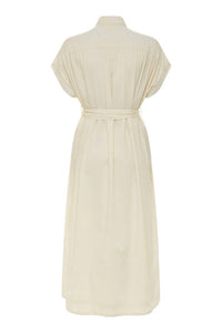 Carolina K - Women's Valerie Kaftan