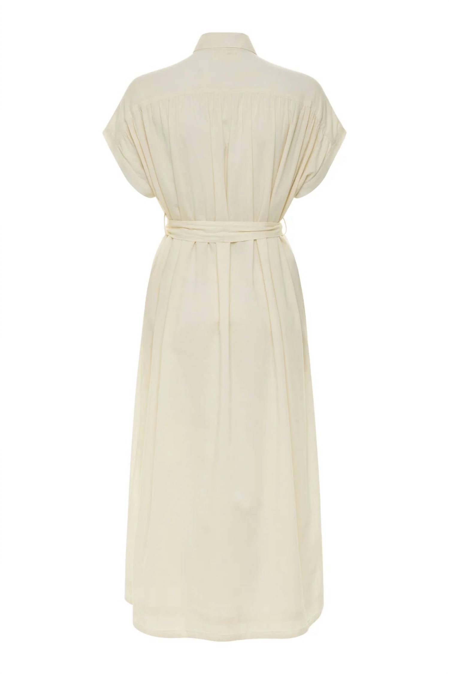Carolina K - Women's Valerie Kaftan