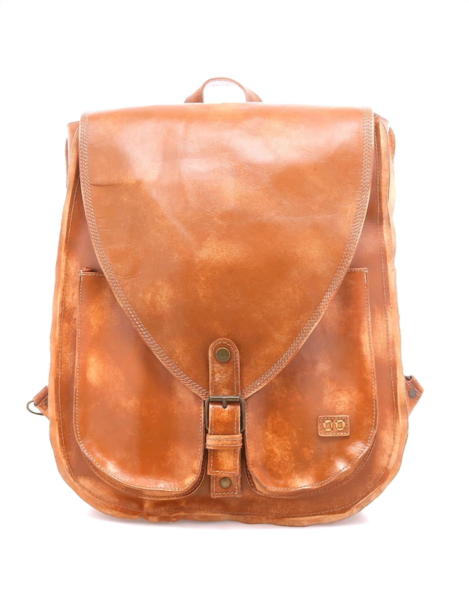 Bedstu - Ranger Backpack