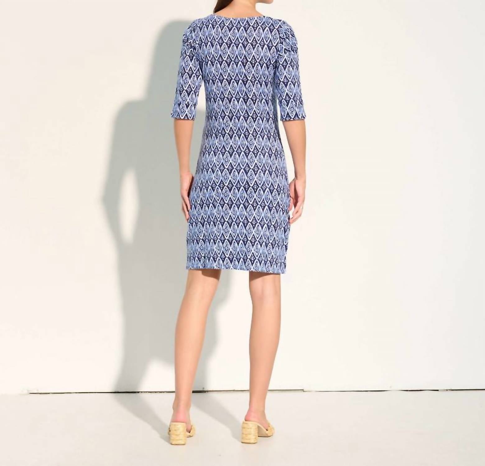 Hatley - Lucy Dress
