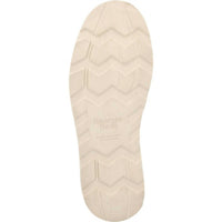 Georgia Boot - Men's Core 37 6" Work Boot