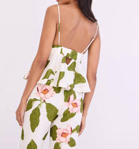 Cara Cara - Avenue Top