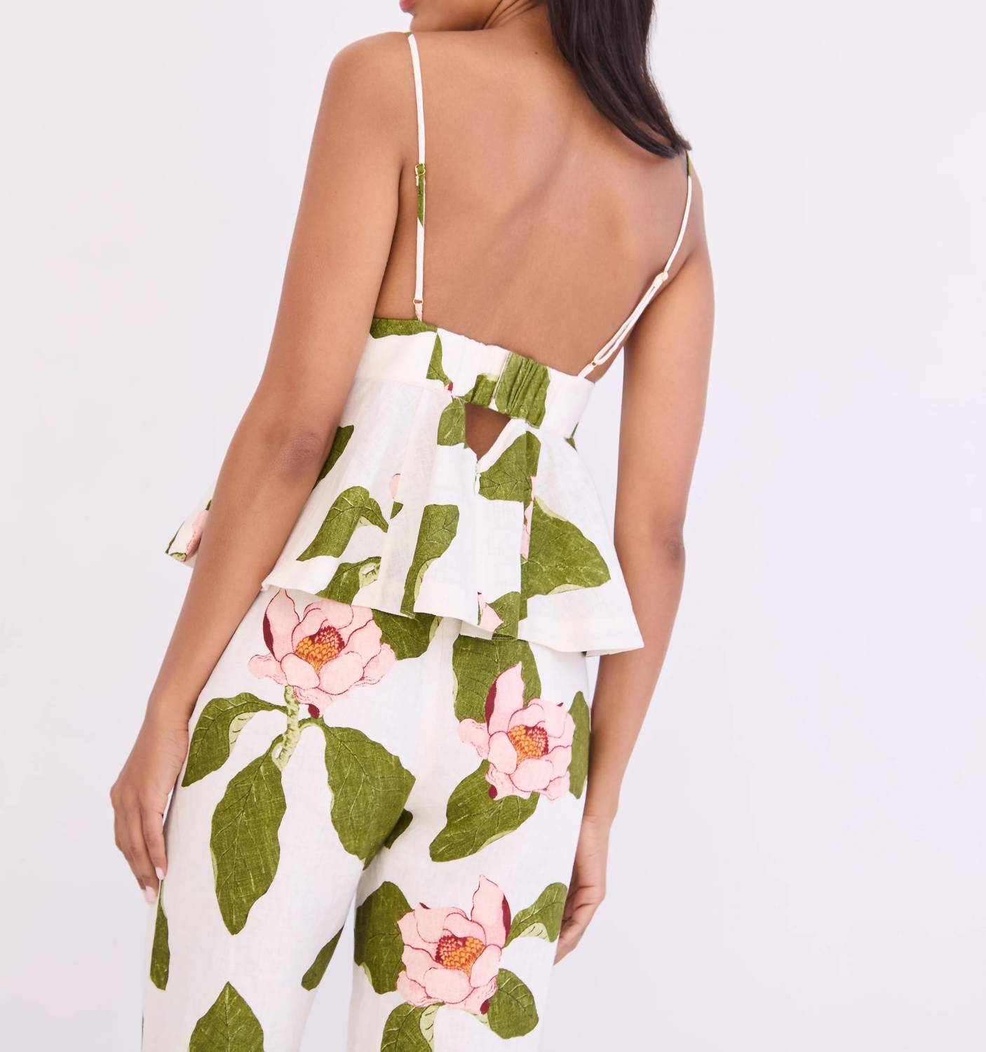 Cara Cara - Avenue Top