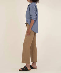 Kut From The Kloth - Charlotte High Rise Wide Jeans