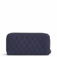 Vera Bradley - Continental Wallet