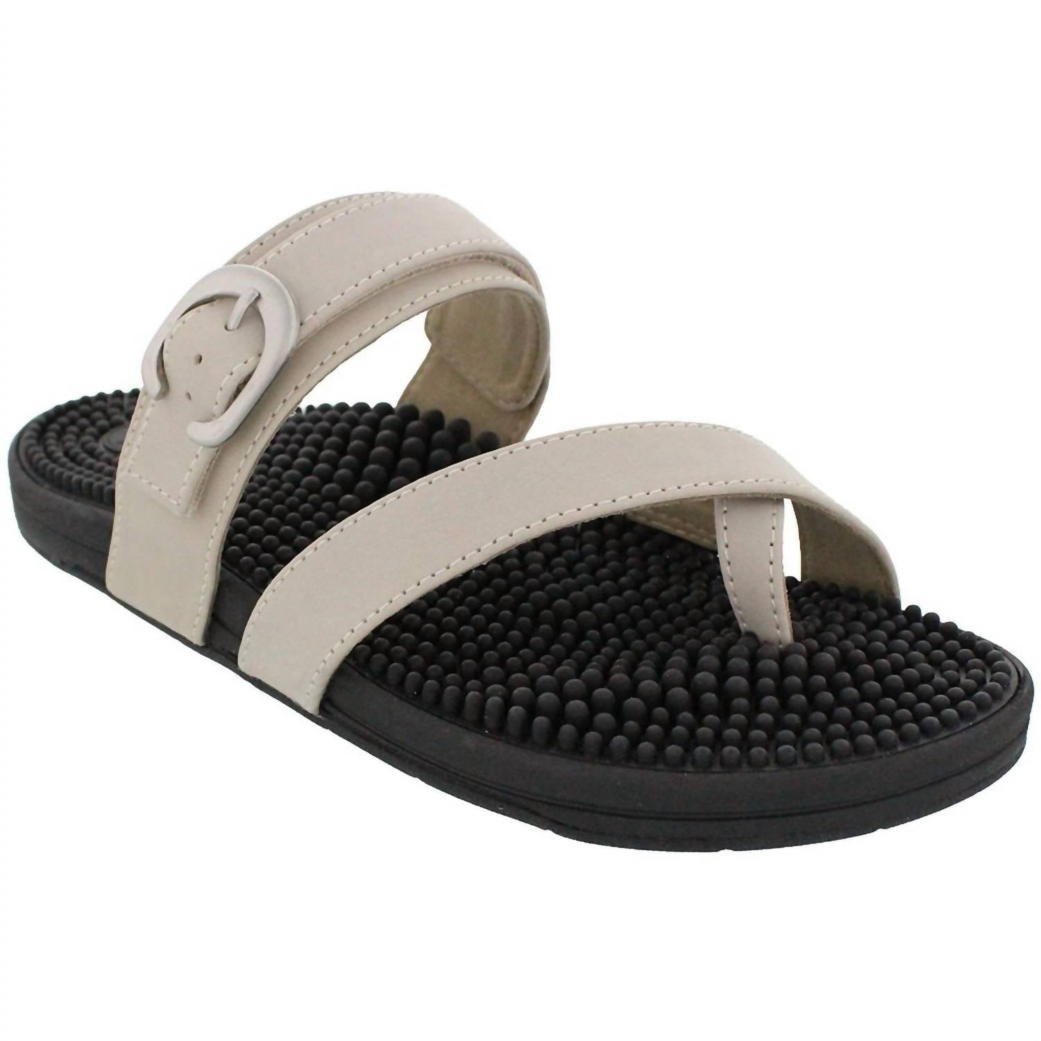 Kenkoh - Women's Aura-v Therapeutic Massage Sandal